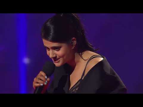 Peking Duk – Live at the Logie Awards 2023 with G Flip, MAY-A & Ayesha Madon