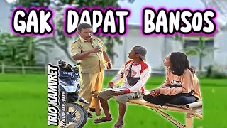 Download lagu THE LORDER GETS MENTALLY HIT #COMEDY #TRIOKAMVRET mp3