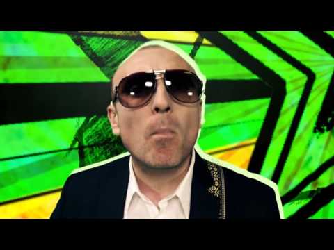 ЦВІТ КУЛЬБАБИ — Катерина /Official video