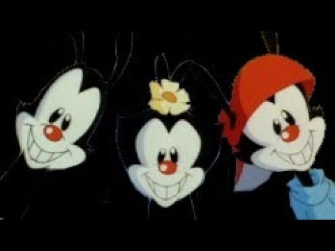Video thumbnail for Bohemian Rhapsody