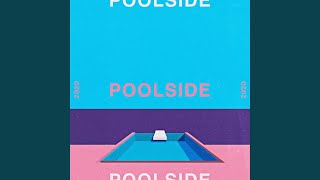 You&#39;re Sunshine (Extended Mix)