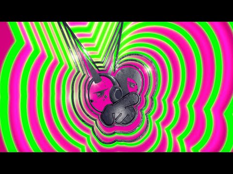 Video thumbnail for SATISFY