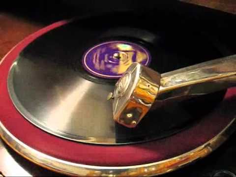 Gloria Astor /  Kurt Widmann - Peterle