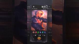 Download lagu PRESET AM 9:16 MLBB | DJ JIKA MEMANG MASIH BISA MULUTKU BERBICARA #mlbb #presetam #jj #mobilelegends mp3