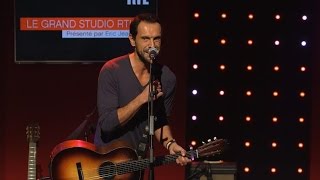 Gérald de Palmas - Le jour de nos fiançailles