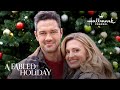 Sneak Peek - A Fabled Holiday - Hallmark Channel