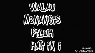 Download lagu Vivavideo DJ mp3