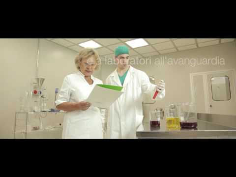 Francesca Ferri EffeGilab