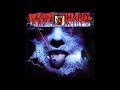 Front Line Assembly - Hard Wired (1995) - palaiofo23 Front Line Assembly - Hard Wired (1995)