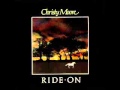 Christy Moore - Ride On 