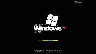 (VEGAS Archive) My Take on Windows History with Never Released Versions