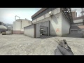 Thx Valve