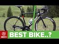 What's The Best Bike To Buy? How To Buy The Best Bike For YOU What's The Best Bike To Buy? How To Buy The Best Bike For YOU