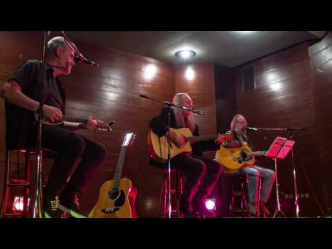 S vremena na vreme - Tema classica