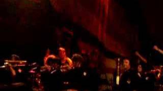 The Polyphonic Spree - It&#39;s the Sun