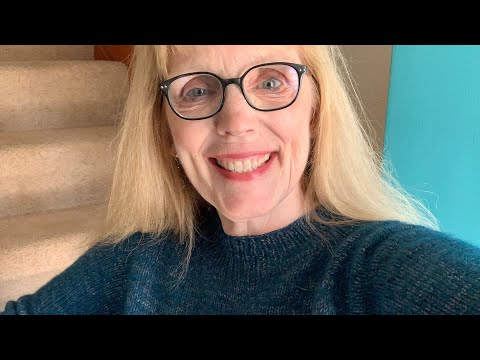 Episode 89: Knitting Podcast, It’s Alway Knitters Choice