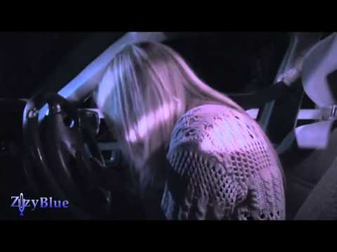 Two & One feat  Eskova   I Say Goodbye Original Mix Music Video