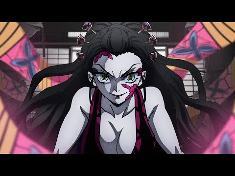 SCRIPTZ - URGENT (prod. WXRST)