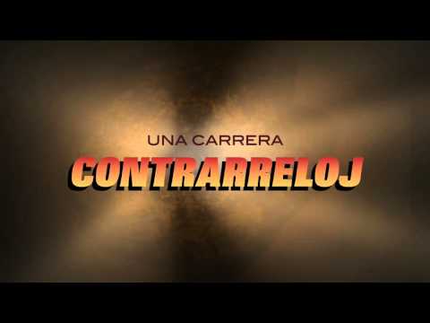 CBU Mini Masc -Gines