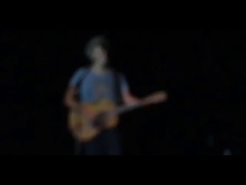 FabiSilvestriGazzè - Sornione @ Rock In Roma