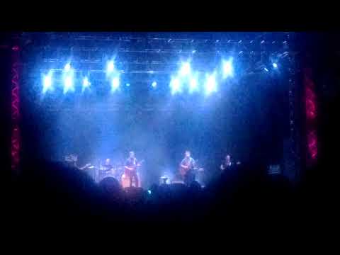 Samuel Rosa & Lô Borges - Clube da Esquina