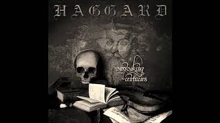 Haggard - Awaking The Centuries [2000]