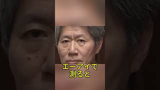 審議時間は減少でも中身は向上？AIが示した国会の実態 #国会 #予算委員会 #日本政治 #データ分析 #ニュース解説