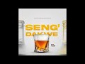 CodeBreakerS SENG DAKWE