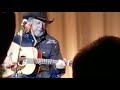 John Anderson / Would You Catch A Falling Star
