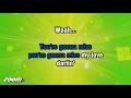 Lou Rawls You Ll Never Find Another Love Like Mine Karaoke Version With Lyrics On Screen