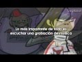 Gorillaz - Left Hand Suzuki Method Subtitulado en ...