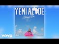 Yemi Alade - Number One (Official Audio)