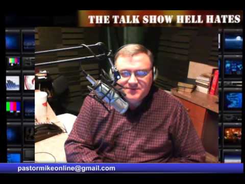 The Bricks of Babel - PMO 10-23-14