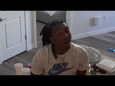 Adot Beezy x Going Down Unofficial Video