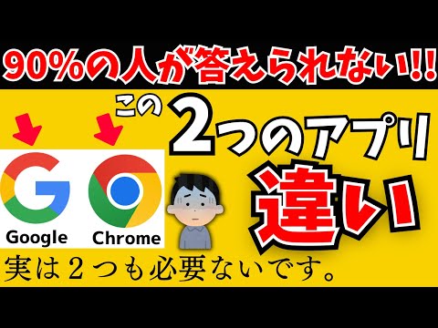 Google は私について何を知っていますか?このウェブサイトでは、