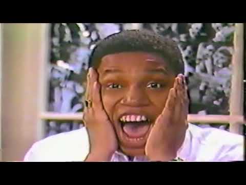 The Chronic Rift: Episode 38 - Isaac Asimov