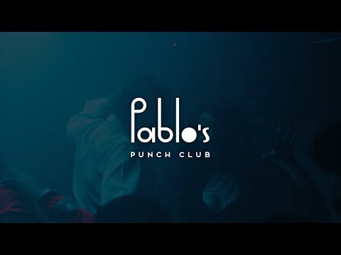 KAPPES - Prio [Official Video]