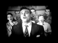 Frankie Laine - "That Lucky Old Sun" (1950)