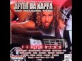19. OG Ron C - Last Words.mp3