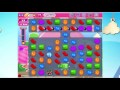 Candy Crush Saga Level 572