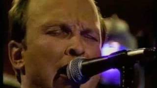 I&#39;m Shakin&#39; - The Blasters 1981