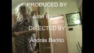 The Avenge-zzz I. rész , avagy Guseppe kora