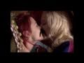 Emily and Naomi - Be my lover
