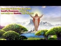 Happy Easter 2016- Wishes, SMS Message, Whatsapp Video, Greetings, Card, Blessings
