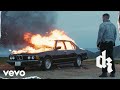 Dermot Kennedy - Young & Free Dermot Kennedy - Young & Free