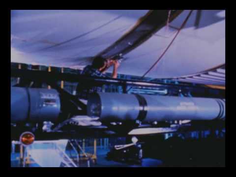 Saturn V Quarterly Report #16 Sept-Nov 1966 part 2 of 2