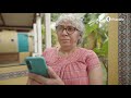 PhonePe Ad Tamil MS Mediacorp Live Streaming Nirvana MSlive Ad Films Ad Film Making