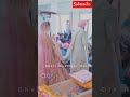 Tere Naal Jeena Forever Song Status ️ Love Songstatus Lovesongstatus Status Lovestatus