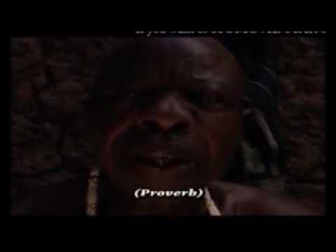 Ebyson Movies - Opa Ojoba Part. 2 (Official Movie)