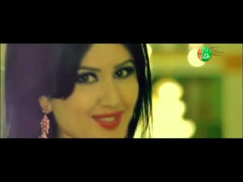 Zalina Rozyyewa Aynanin